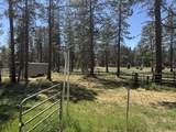 10742 Yonna Drive - Photo 33