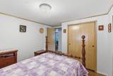 432 Whispering Willow Drive - Photo 18