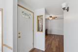 432 Whispering Willow Drive - Photo 19