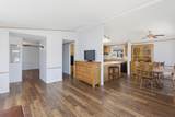 432 Whispering Willow Drive - Photo 20