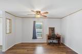432 Whispering Willow Drive - Photo 21