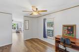 432 Whispering Willow Drive - Photo 22