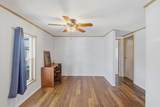 432 Whispering Willow Drive - Photo 23