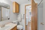432 Whispering Willow Drive - Photo 24