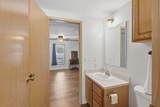 432 Whispering Willow Drive - Photo 25