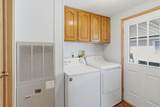 432 Whispering Willow Drive - Photo 27