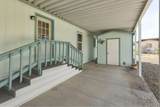 432 Whispering Willow Drive - Photo 28