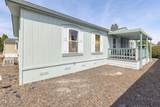 432 Whispering Willow Drive - Photo 29