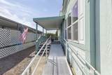432 Whispering Willow Drive - Photo 30