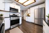 563 Rock Street - Photo 13