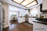 563 Rock Street - Photo 14