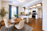 563 Rock Street - Photo 15