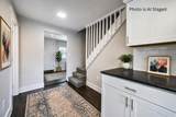 563 Rock Street - Photo 16
