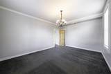 563 Rock Street - Photo 17