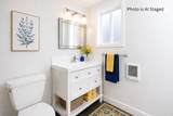 563 Rock Street - Photo 18