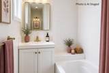 563 Rock Street - Photo 19