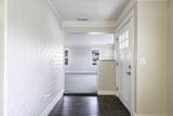 563 Rock Street - Photo 20