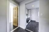 563 Rock Street - Photo 21