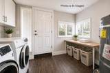 563 Rock Street - Photo 22