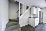 563 Rock Street - Photo 23