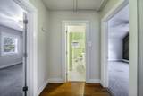 563 Rock Street - Photo 24
