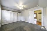 563 Rock Street - Photo 25