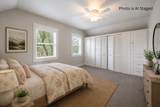 563 Rock Street - Photo 26