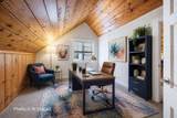 563 Rock Street - Photo 27
