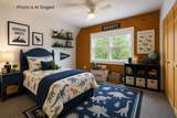 563 Rock Street - Photo 28