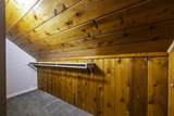 563 Rock Street - Photo 29