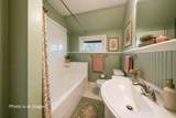 563 Rock Street - Photo 30
