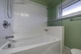 563 Rock Street - Photo 31