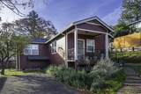 563 Rock Street - Photo 32