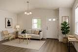 563 Rock Street - Photo 33