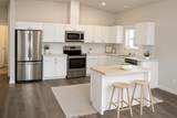 563 Rock Street - Photo 34