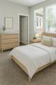563 Rock Street - Photo 35