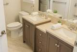 563 Rock Street - Photo 36