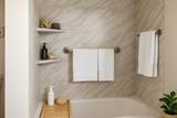 563 Rock Street - Photo 37