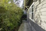 563 Rock Street - Photo 38