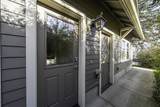 563 Rock Street - Photo 39