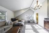 563 Rock Street - Photo 40