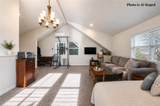 563 Rock Street - Photo 41