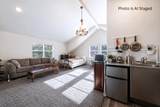 563 Rock Street - Photo 42