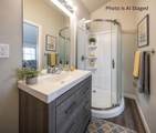 563 Rock Street - Photo 43