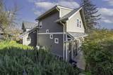 563 Rock Street - Photo 44