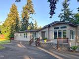 15612 202nd Avenue - Photo 1