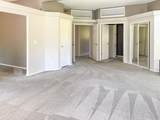 15612 202nd Avenue - Photo 10