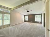 15612 202nd Avenue - Photo 11