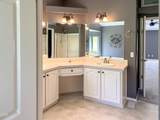 15612 202nd Avenue - Photo 12