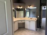 15612 202nd Avenue - Photo 13